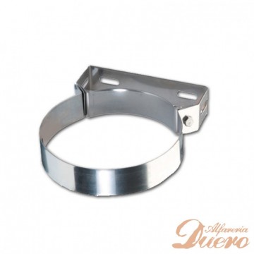 Alfarería Duero S.L. - Alecook – Alfarería Duero