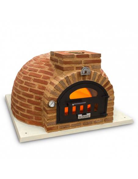 Outdoor fireplace pizza oven, Pizza oven outdoor, Pizza oven fireplace