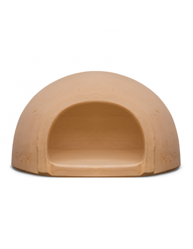 Kit de construcción de horno de leña tradicional economico