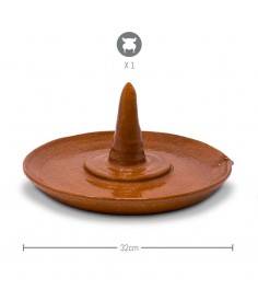 POLLERO RUSTEPOLLOS 2