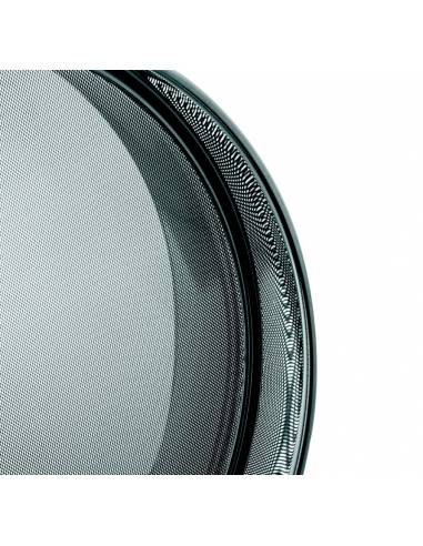 Tamiz - Cernedor - Cedazo de Harina de acero INOX