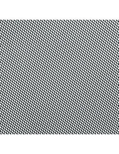 Tamiz - Cernedor - Cedazo de Harina de acero INOX