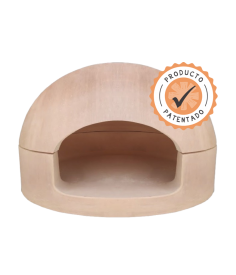 Kit de construcción BUNKER 2