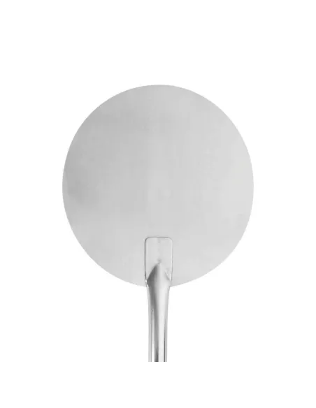 Pala para voltear pizza