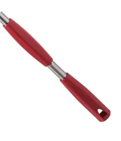 Pala para voltear pizza 2