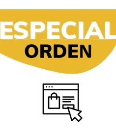 Orden Especial