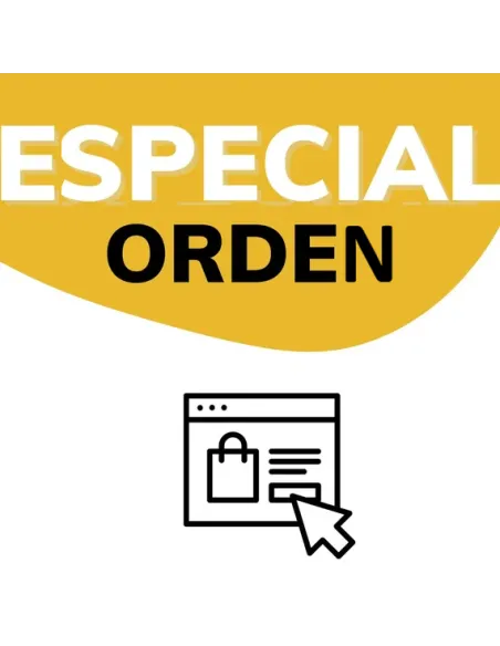 Orden Especial