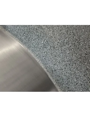 Horno Portátil Mixto de Gas y Leña ▷ Cocina Donde Quieras