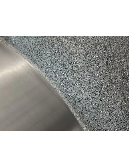 Horno Portátil Mixto de Gas y Leña ▷ Cocina Donde Quieras