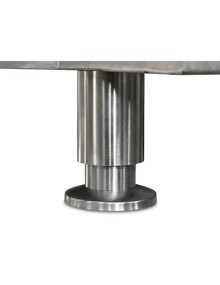 Horno Portátil Mixto de Gas y Leña ▷ Cocina Donde Quieras