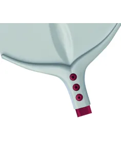 Imagen de pala cuadrada para pizza 2