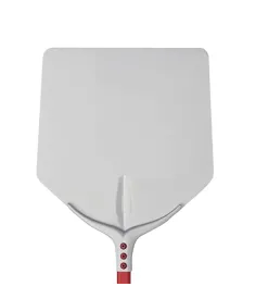 Imagen de pala cuadrada para pizza