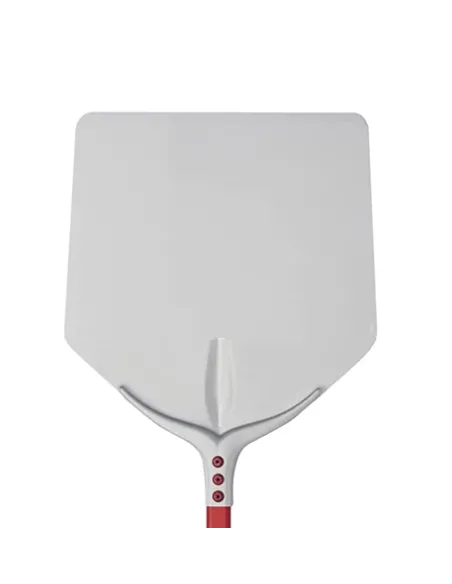 Imagen de pala cuadrada para pizza