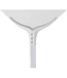 Imagen de Pala plana para horno de leña 2