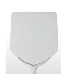 Imagen de Pala plana para horno de leña