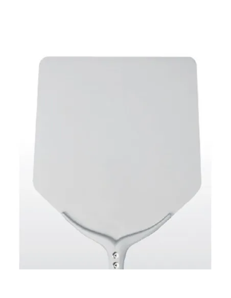 Imagen de Pala plana para horno de leña