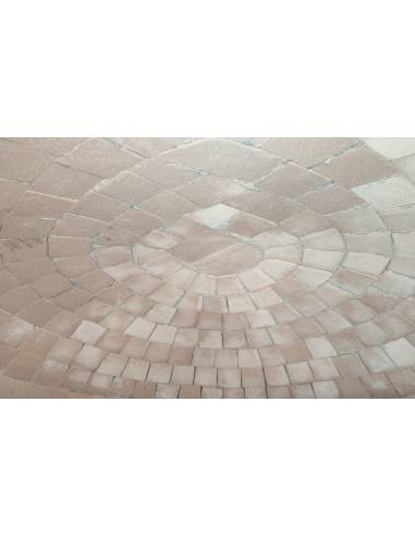 Hornos de leña para Restaurantes, Pizzerias y Asadores