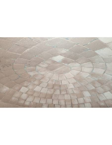 Hornos de leña para Restaurantes, Pizzerias y Asadores