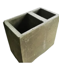 Prolongación de chimenea