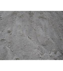 Saco de Barro Refractario para Horno de leña 2