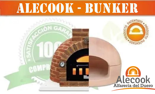 Banner de presentacion del modelo compact