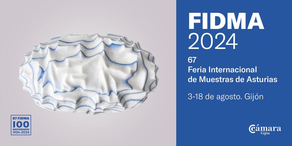 Salón Internacional del Caballo en Sevilla