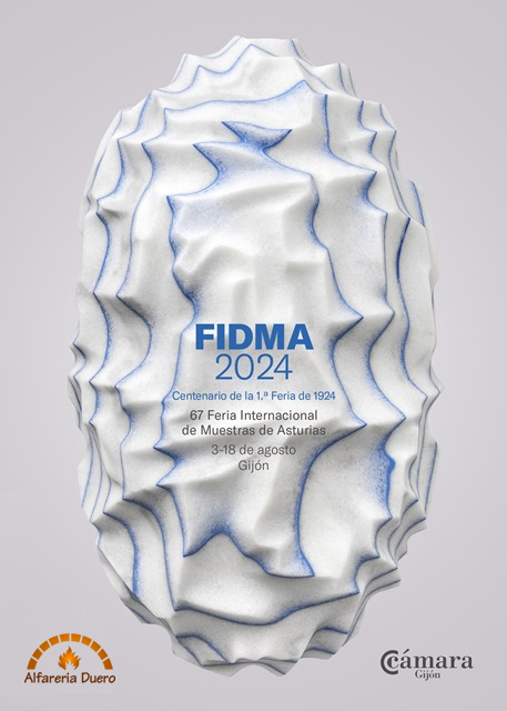 Salón Internacional del Caballo en Sevilla