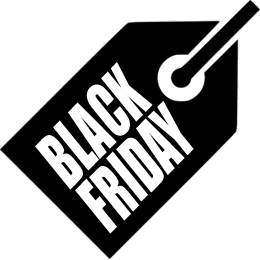 Es un buen momento para adelantar ciertas compras navideñas. 