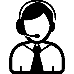 Logotipo de operador