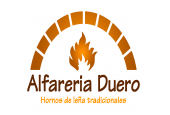 Alfarería Duero