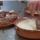 Como hacer Solomillo en Horno de Leña con salsa roquefort y salsa dos quesos