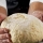 Técnicas de amasado de pan a mano